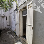 Appartement à vendre à Périgueux, Dordogne - 52 000 € - photo 3