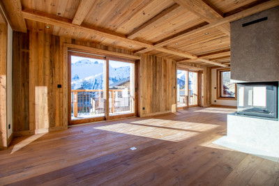 Ski property for sale in  - €3,750,000 - photo 3