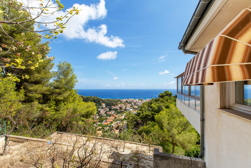 French property for sale in Roquebrune-Cap-Martin, Alpes-Maritimes - &#8364;2,200,000 - photo 6