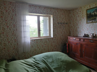 Maison à vendre à Cussac, Haute-Vienne - 52.000 € - photo 6