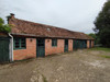 French property for sale in Cromac, Haute-Vienne - €274,900 - thumbnail 9