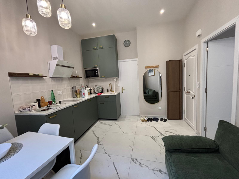 Propriété à vendre à Nice, Alpes-Maritimes - 270 000 €