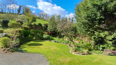 French property for sale in Vire Normandie, Calvados - €335,000 - photo 1