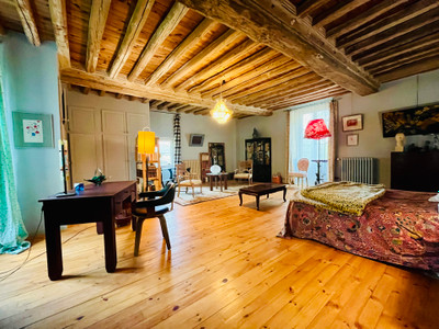 French property for sale in Argentan, Orne - €392,000 - photo 2
