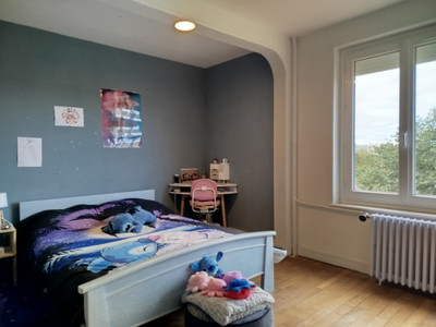 French property for sale in Mortain-Bocage, Manche - €185,000 - photo 4