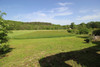 French property for sale in Saint-Félix-de-Villadeix, Dordogne - €119,995 - thumbnail 12