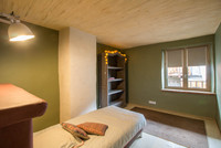 Appartement à vendre à LES ARCS, Savoie - 750 000 € - photo 8