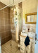 French property for sale in Moissac, Tarn-et-Garonne - €266,000 - thumbnail 13