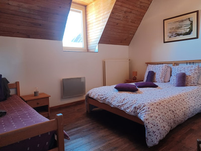 French property for sale in Lortet, Hautes-Pyrénées - €395,000 - photo 9