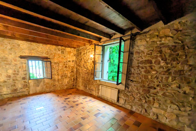 French property for sale in Mirmande, Drôme - €369,000 - photo 8