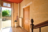 Maison à vendre à Marçon, Sarthe - 270.000 € - photo 5