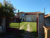 French property for sale in Ronsenac, Charente - €787,500 - thumbnail 14