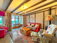 Propriété à vendre à Saint-Pierre-du-Chemin, Vendée - 158 050 € - photo n°4