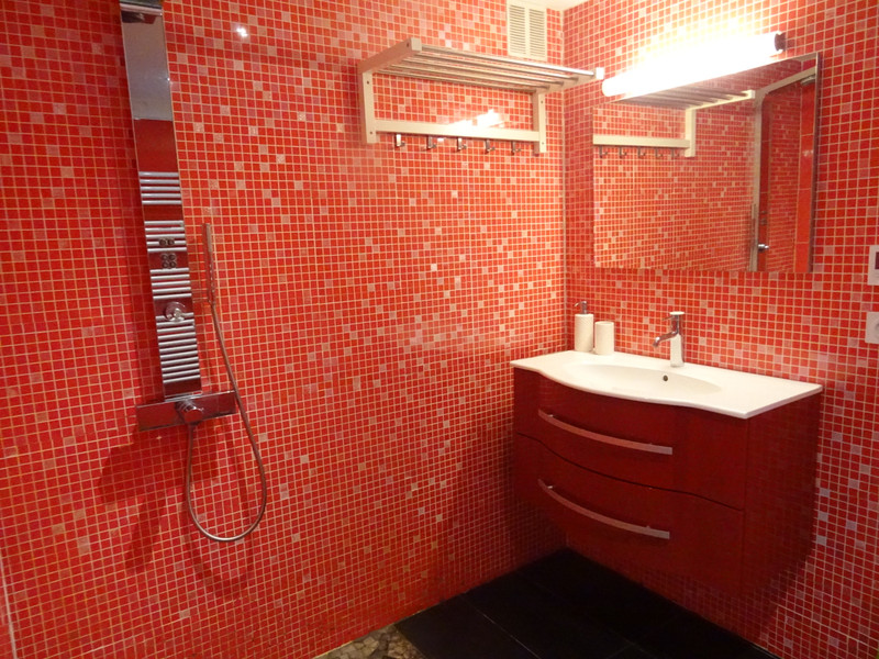 Ski property for sale in Peisey-Vallandry - €320,000 - photo 13