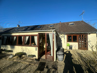 Maison à vendre à Varenguebec, Manche - 84.000 € - photo 2