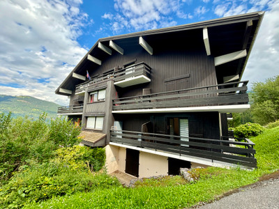 Ski property for sale in  - €125,000 - photo 0