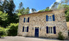 French property for sale in Molières-sur-Cèze, Gard - €325,000 - thumbnail 14