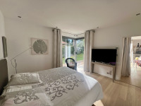 Maison à vendre à Soorts-Hossegor, Landes - 2.495.000 € - photo 8