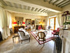 French property for sale in Cormatin, Saône-et-Loire - €1,200,000 - thumbnail 9