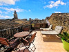 French property for sale in Vers-Pont-du-Gard, Gard - €199,000 - thumbnail 9