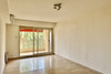 French property for sale in Nice, Alpes-Maritimes - €365,000 - thumbnail 9