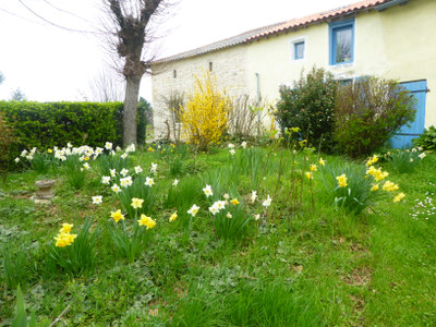 house for sale in Vienne