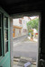 French property for sale in Mazerolles-du-Razès, Aude - €28,000 - thumbnail 14