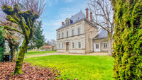 Maison à vendre à Coutras, Gironde - 390.000 € - photo 2