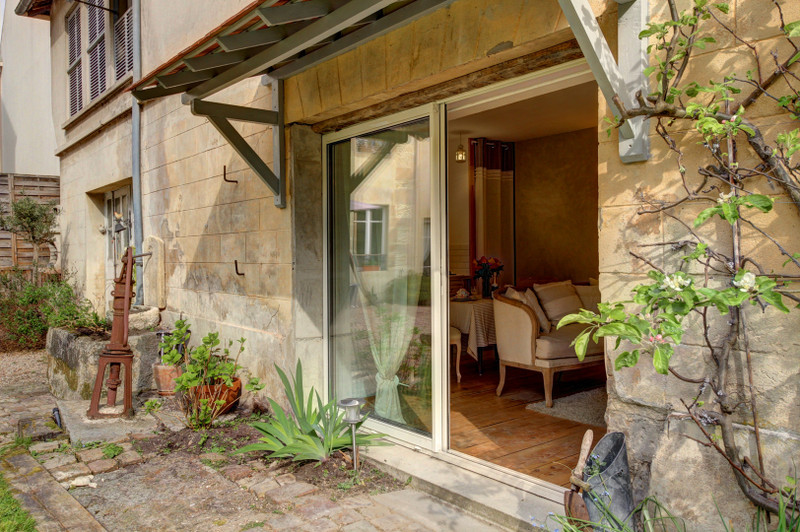 French property for sale in Gouffern en Auge, Orne - €409,580 - photo 5