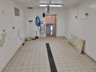 French property for sale in Lesterps, Charente - €66,600 - photo 2