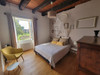 French property for sale in Saint-Cyprien, Dordogne - €750,000 - thumbnail 9