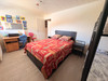 French property for sale in Les Deux Alpes, Isère - €650,000 - thumbnail 9