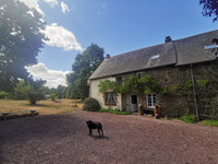 Propriété à vendre à Néant-sur-Yvel, Morbihan - 500 000 € - photo n°8