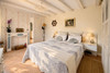 French property for sale in Sarlat-la-Canéda, Dordogne - €598,000 - thumbnail 9