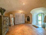 Maison à vendre à Mirabel-aux-Baronnies, Drôme - 290.000 € - photo 11