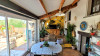 French property for sale in Villelongue-de-la-Salanque, Pyrénées-Orientales - €450,000 - thumbnail 14