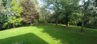 Maison à vendre à Bourgnac, Dordogne - 583.000 € - photo 2