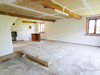 French property for sale in Trévé, Côtes-d'Armor - €125,000 - thumbnail 14