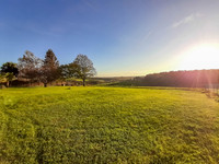 Maison à vendre à Bassillac et Auberoche, Dordogne - 247.000 € - photo 4