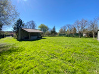 Maison à vendre à Vayres, Haute-Vienne - 114.500 € - photo 7