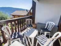 Propriété à vendre à Verchaix, Haute-Savoie - 335 000 € - photo n°6