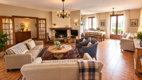 Propriété à vendre à Tursac, Dordogne - 275 000 € - photo n°4