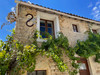 French property for sale in Villiers-le-Roux, Charente - €381,600 - thumbnail 9