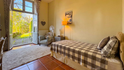 French property for sale in Cézac, Lot - €485,000 - photo 8