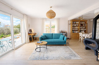 Propriété à vendre à Cabris, Alpes-Maritimes - 525 000 € - photo n°2