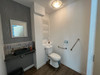 French property for sale in Domps, Haute-Vienne - €89,900 - thumbnail 9