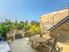 French property for sale in Mollans-sur-Ouvèze, Drôme - €398,000 - thumbnail 14