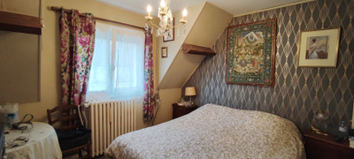 French property for sale in Grandcamp-Maisy, Calvados - €241,950 - photo 5