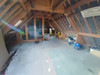 French property for sale in Saint-Laurent-sur-Mer, Calvados - €499,900 - thumbnail 9