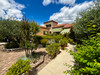 French property for sale in Lédignan, Gard - €649,000 - thumbnail 14